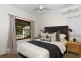 38 Frankland Ave, Waterford QLD 4133