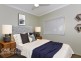 38 Frankland Ave, Waterford QLD 4133