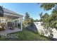 38 Frankland Ave, Waterford QLD 4133