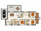 38 Frankland Ave, Waterford QLD 4133 Floorplan