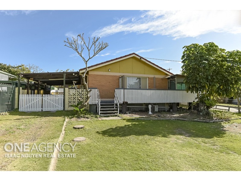 6 Polaris St, Inala QLD 4077