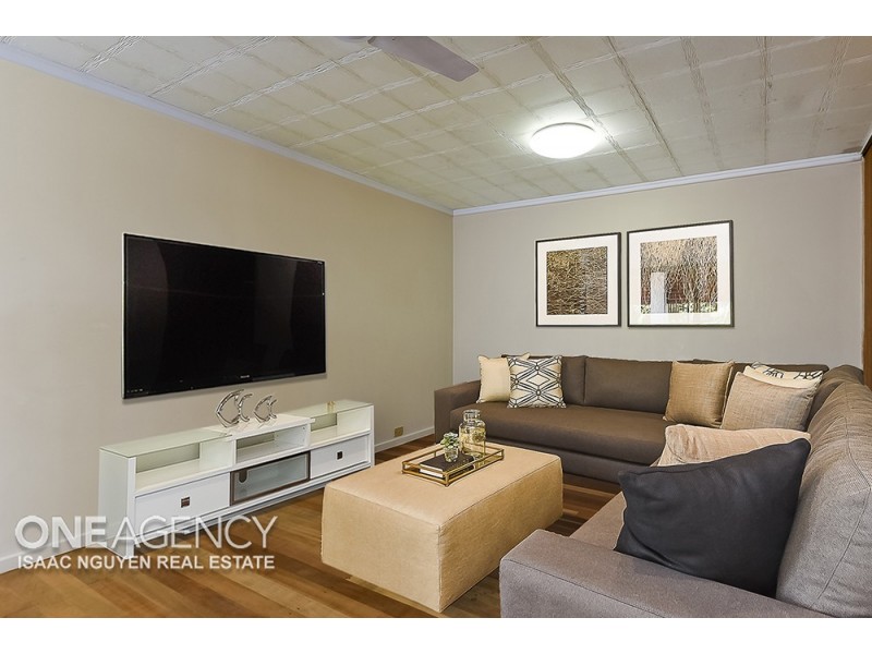 6 Polaris St, Inala QLD 4077