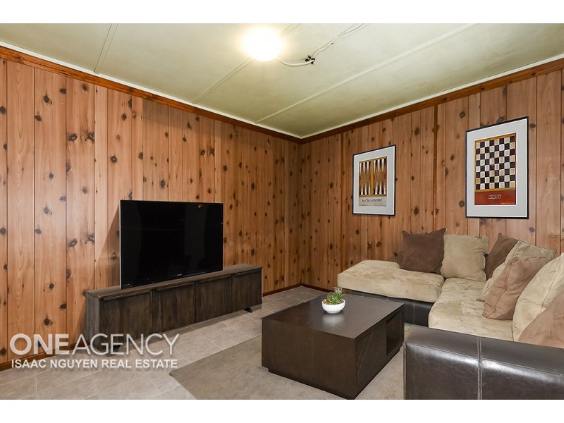 6 Polaris St, Inala QLD 4077