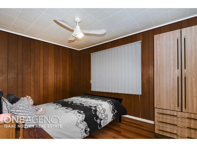 6 Polaris St, Inala QLD 4077