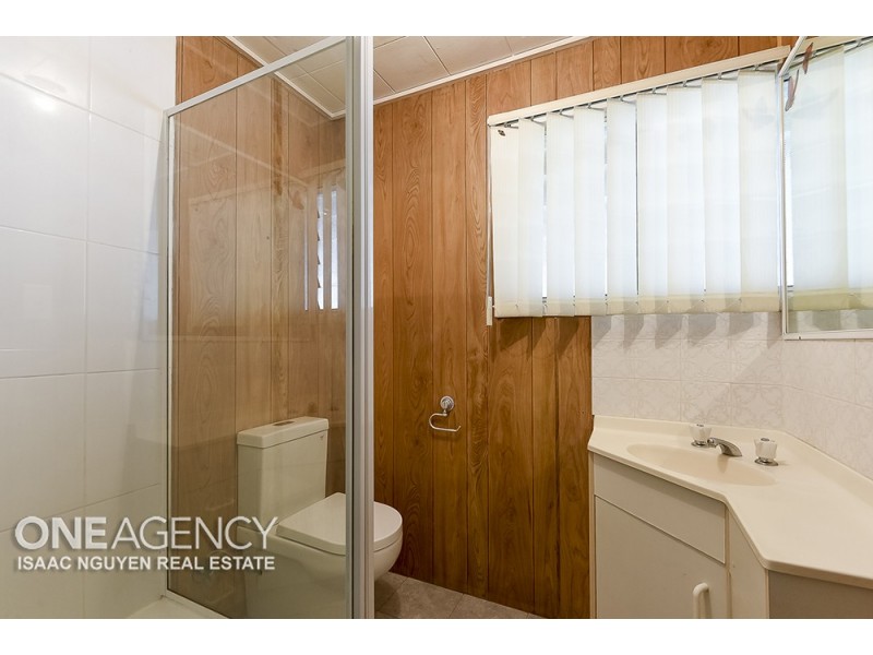 6 Polaris St, Inala QLD 4077