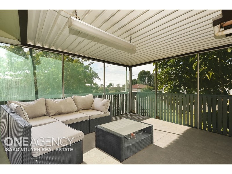 6 Polaris St, Inala QLD 4077