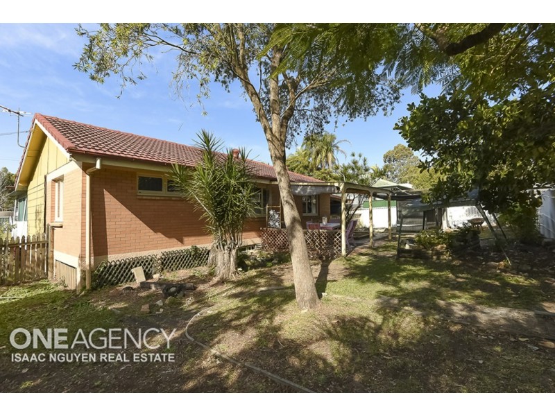 6 Polaris St, Inala QLD 4077