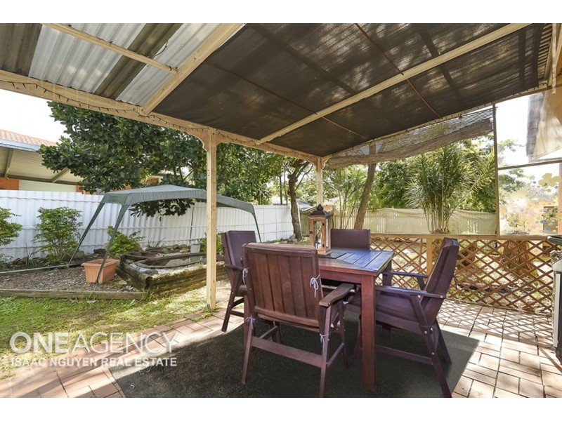 6 Polaris St, Inala QLD 4077