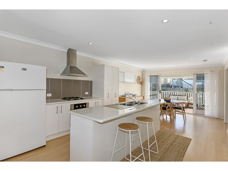 26 Laguna Cr, Springfield Lakes QLD 4300