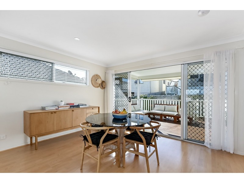 26 Laguna Cr, Springfield Lakes QLD 4300