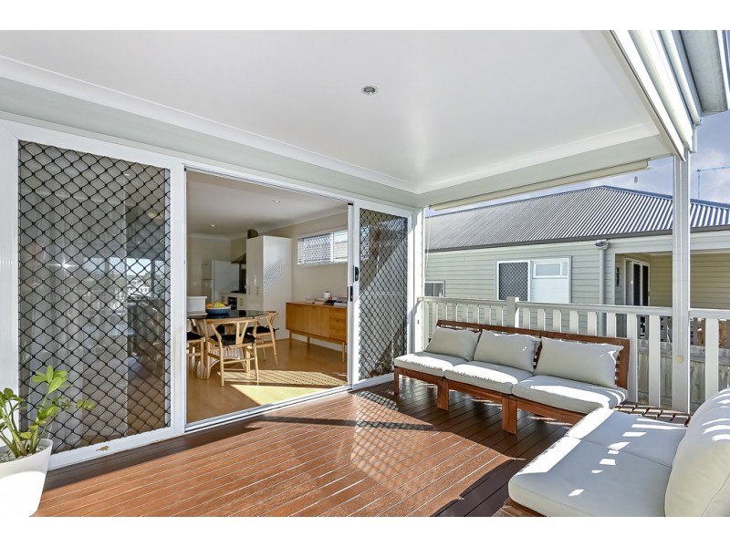 26 Laguna Cr, Springfield Lakes QLD 4300