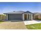 29 Dinnigan Cres, Durack QLD 4077
