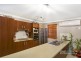 29 Dinnigan Cres, Durack QLD 4077