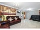 29 Dinnigan Cres, Durack QLD 4077