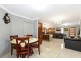 29 Dinnigan Cres, Durack QLD 4077
