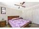 29 Dinnigan Cres, Durack QLD 4077