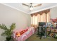 29 Dinnigan Cres, Durack QLD 4077