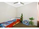29 Dinnigan Cres, Durack QLD 4077