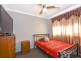 29 Dinnigan Cres, Durack QLD 4077