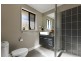 29 Dinnigan Cres, Durack QLD 4077