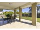 29 Dinnigan Cres, Durack QLD 4077