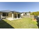 29 Dinnigan Cres, Durack QLD 4077