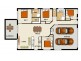 29 Dinnigan Cres, Durack QLD 4077