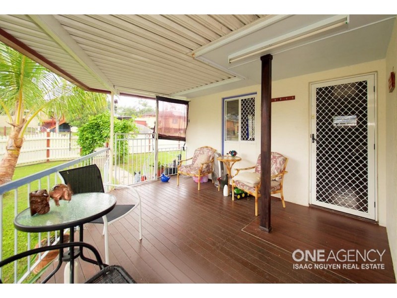 1 Argo Street, Inala QLD 4077