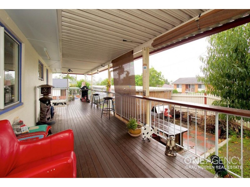 1 Argo Street, Inala QLD 4077