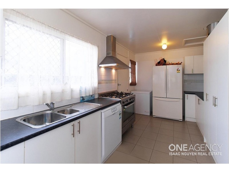 1 Argo Street, Inala QLD 4077