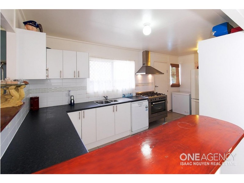 1 Argo Street, Inala QLD 4077