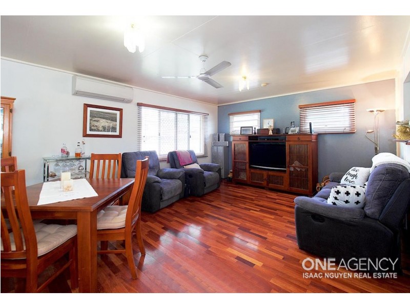 1 Argo Street, Inala QLD 4077