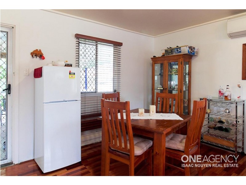 1 Argo Street, Inala QLD 4077