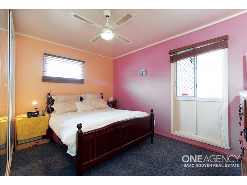 1 Argo Street, Inala QLD 4077