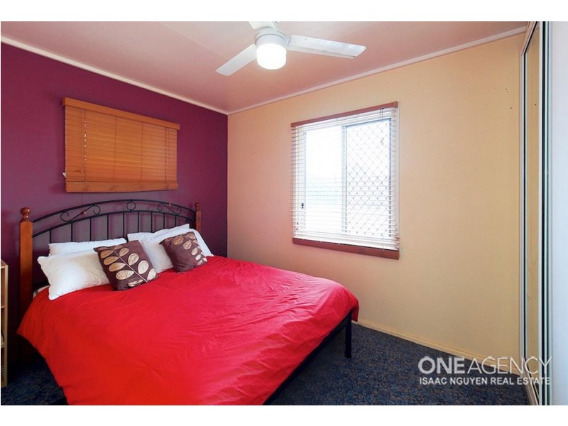 1 Argo Street, Inala QLD 4077