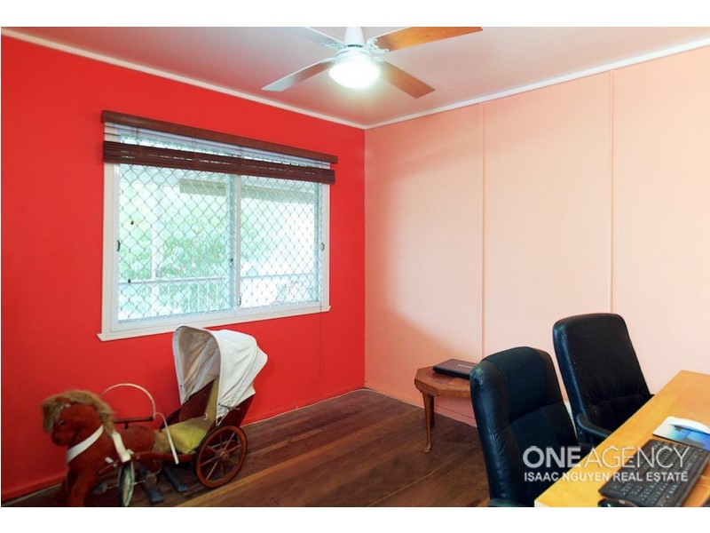 1 Argo Street, Inala QLD 4077