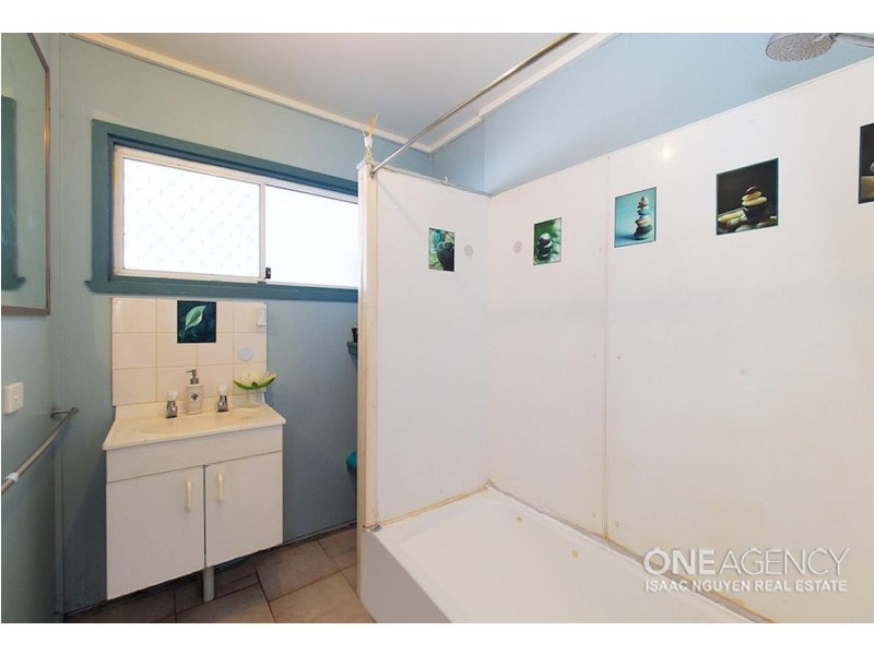 1 Argo Street, Inala QLD 4077