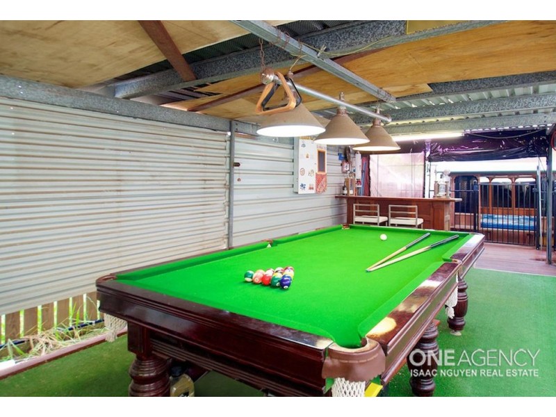 1 Argo Street, Inala QLD 4077