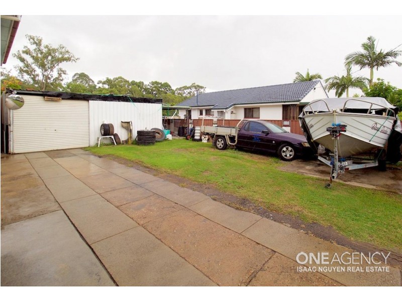 1 Argo Street, Inala QLD 4077