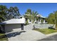 45 Christopher Pl, Sinnamon Park QLD 4073