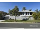 45 Christopher Pl, Sinnamon Park QLD 4073