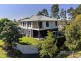 45 Christopher Pl, Sinnamon Park QLD 4073