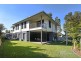 45 Christopher Pl, Sinnamon Park QLD 4073
