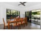 45 Christopher Pl, Sinnamon Park QLD 4073