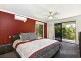 45 Christopher Pl, Sinnamon Park QLD 4073