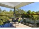 45 Christopher Pl, Sinnamon Park QLD 4073