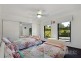 45 Christopher Pl, Sinnamon Park QLD 4073