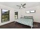 45 Christopher Pl, Sinnamon Park QLD 4073