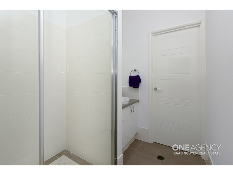 45 Christopher Pl, Sinnamon Park QLD 4073