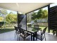 45 Christopher Pl, Sinnamon Park QLD 4073